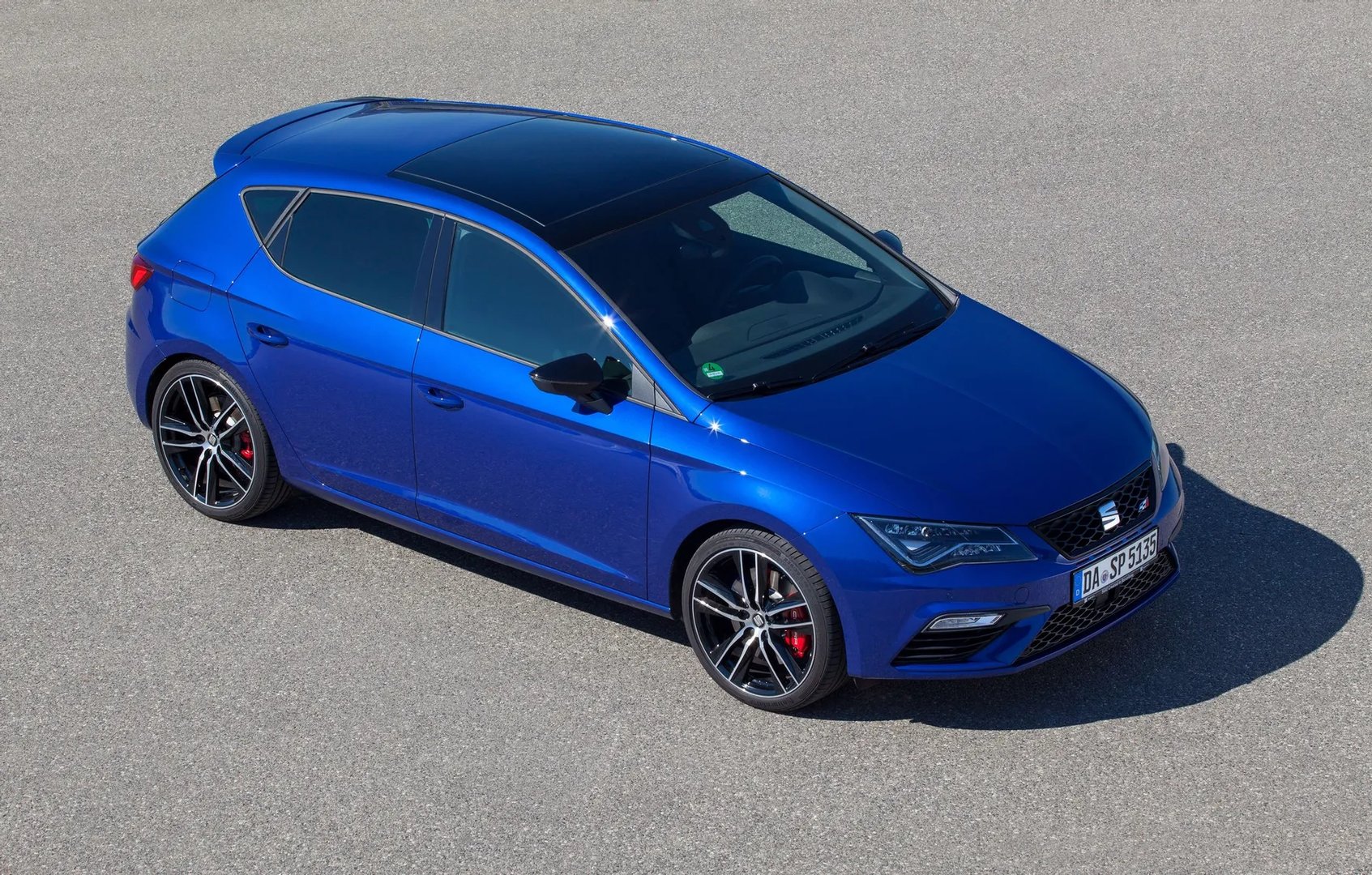 SEAT_Leon_Cupra_3_generation_restyling__Hatchback_5-door__5.jpg