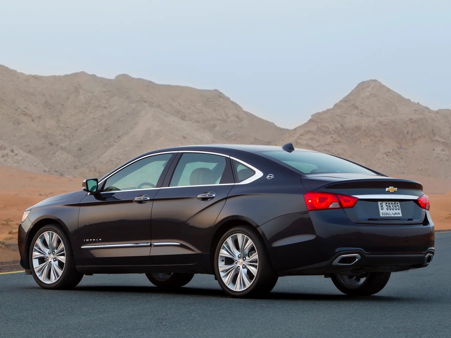 Chevrolet_Impala_10_generation__Sedan__13.jpg