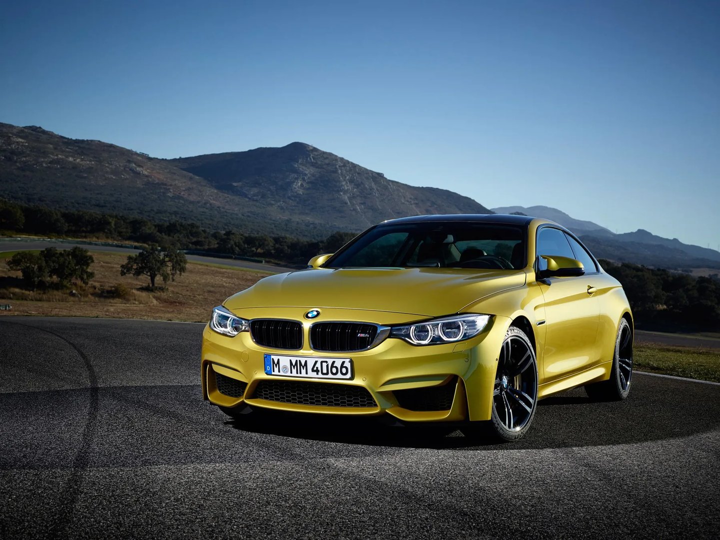 BMW_M4_1_generation__Coupe__1.jpg