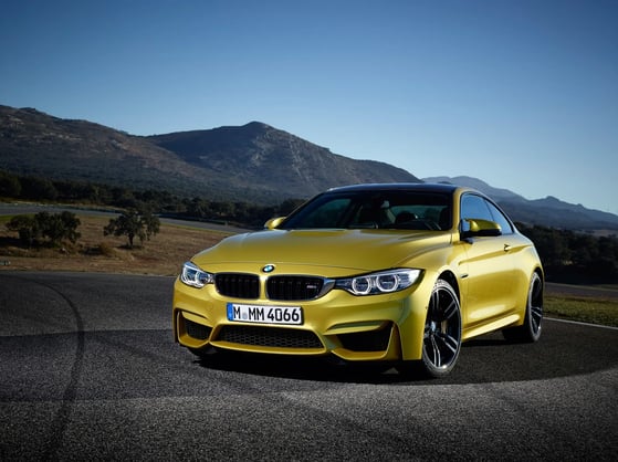 BMW_M4_1_generation__Coupe__1.jpg