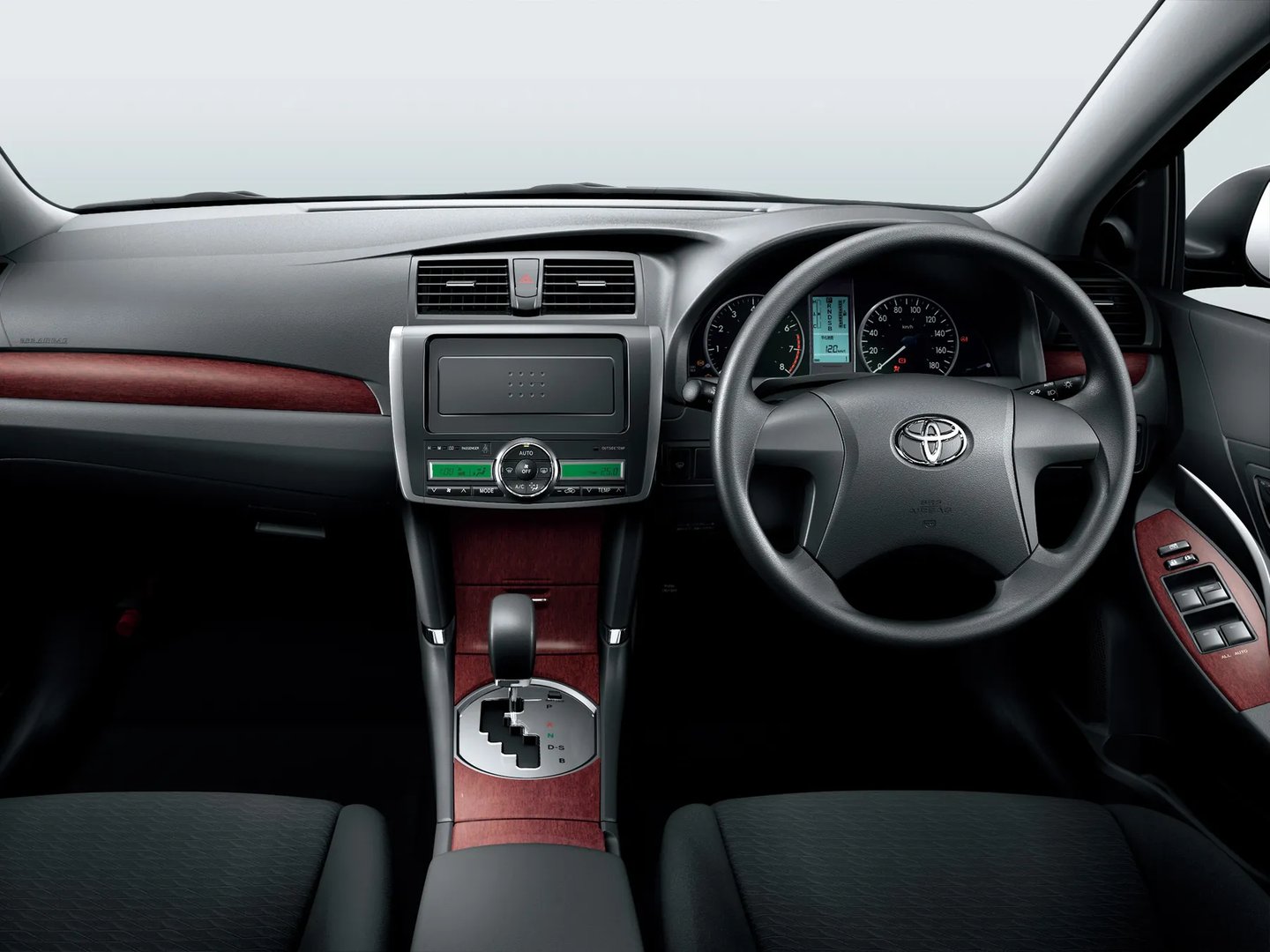 Toyota_Allion_2_generation__Sedan__7.jpg