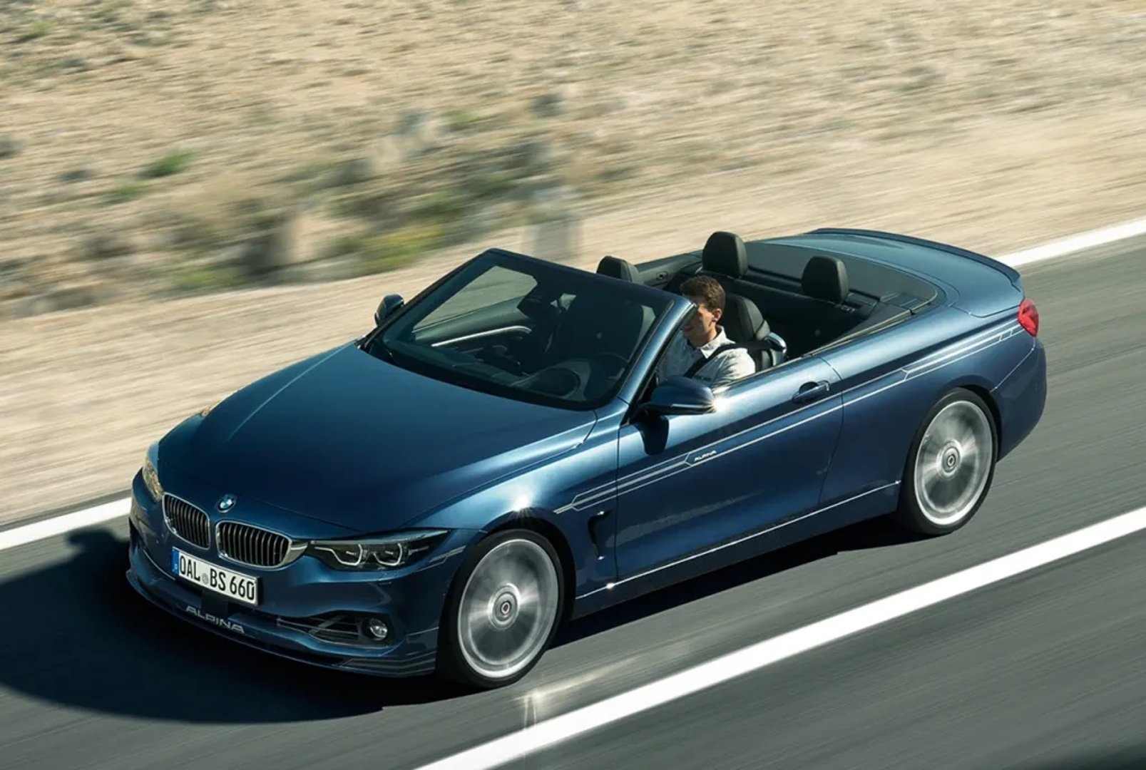 Alpina_B4_1_generation_restyling__Cabrio__1.jpg