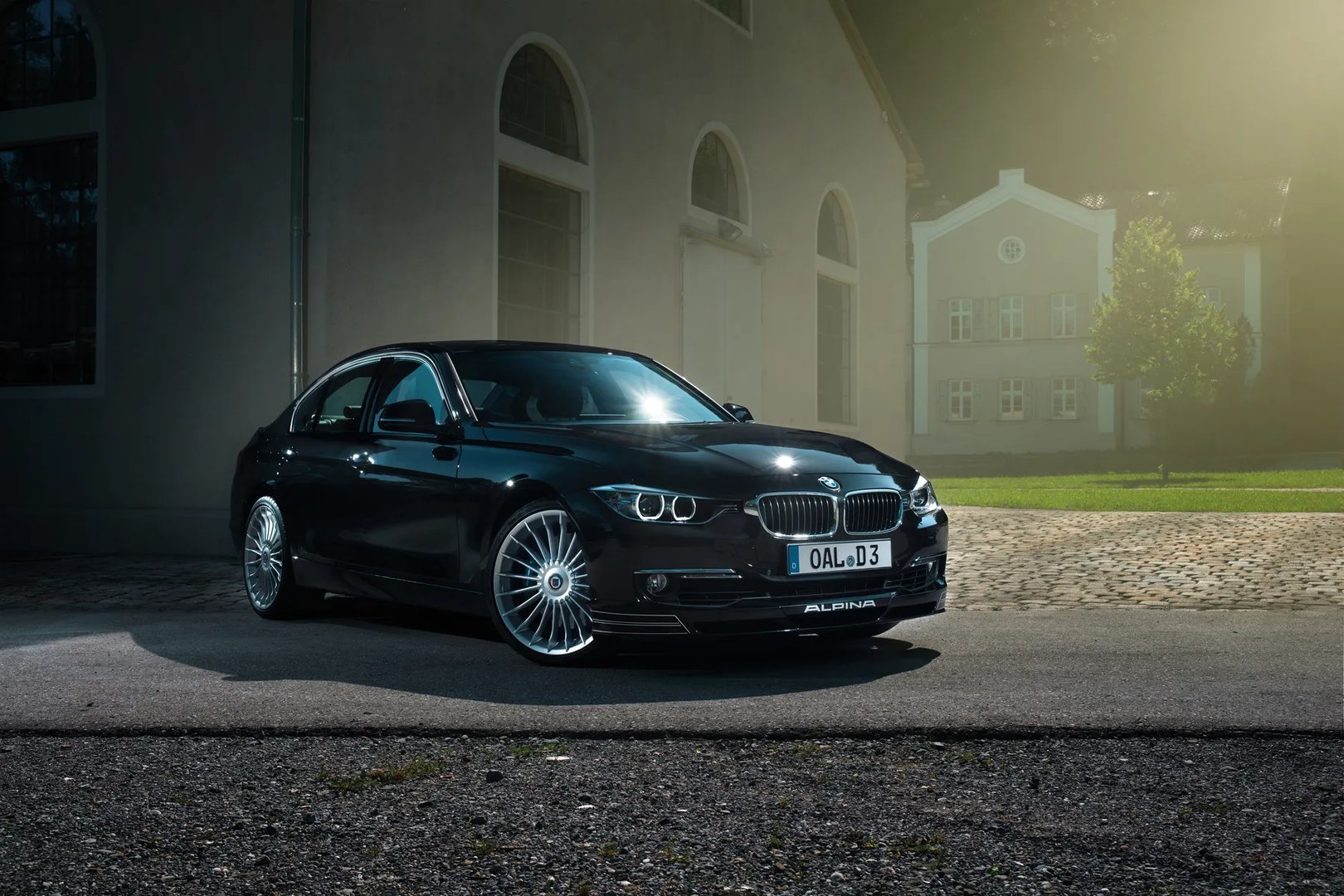 Alpina_D3_2_generation__Sedan__2.jpg