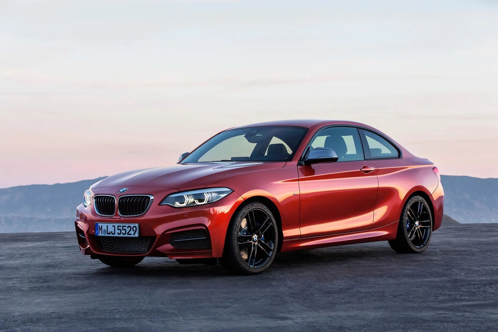 BMW_2_series_1_generation_restyling__Coupe__3.jpg