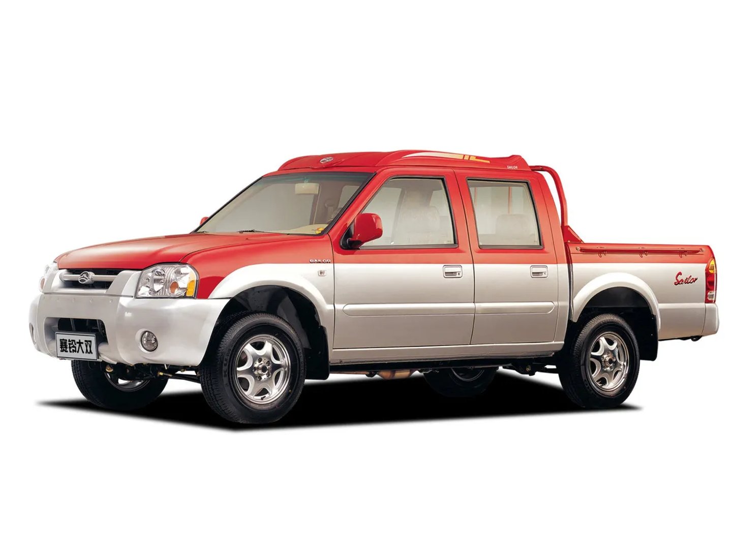 Great Wall_Sailor_1_generation__Pickup_double-cab__1.jpg