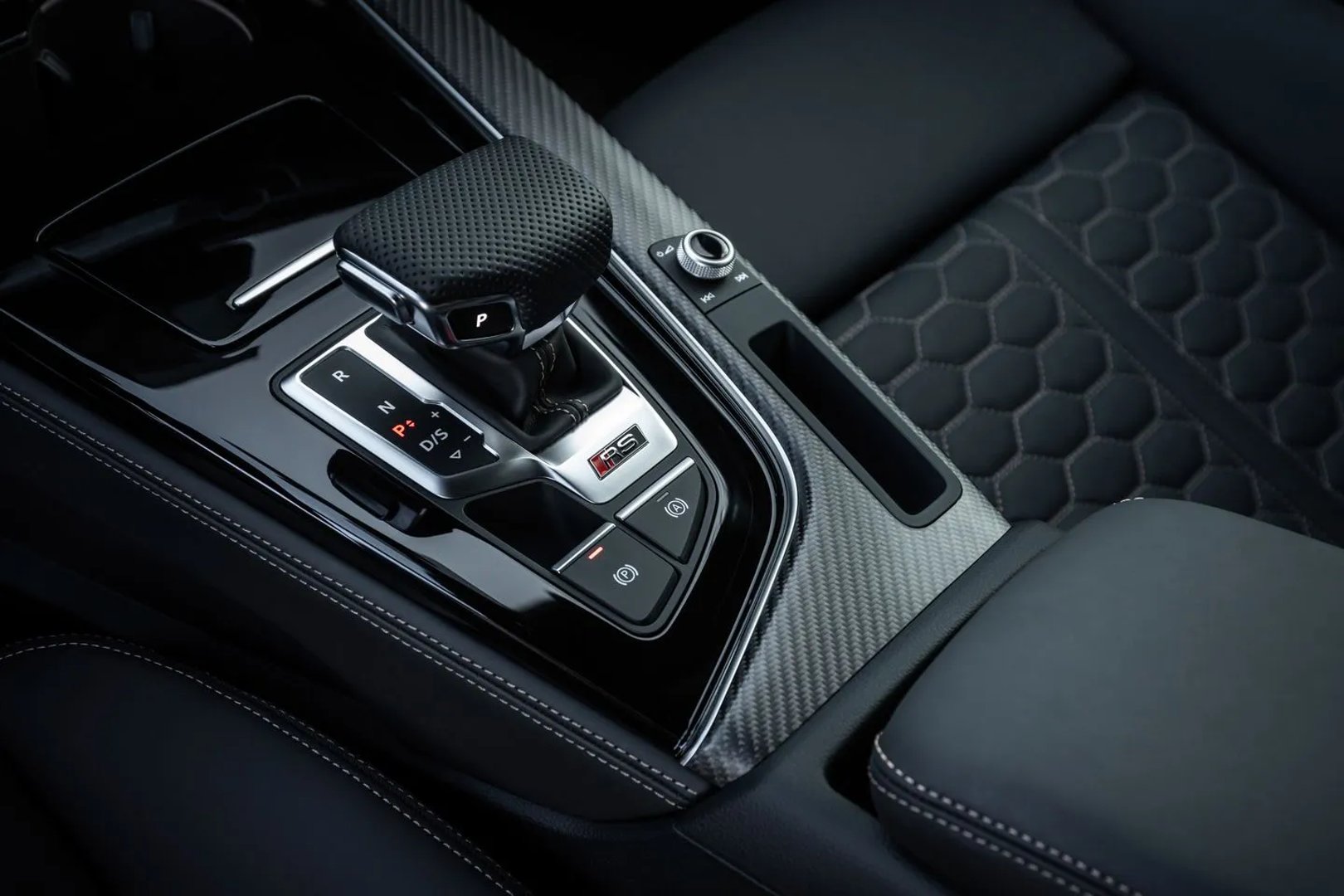 Audi_RS5_2_generation_restyling__Liftback__7.jpg