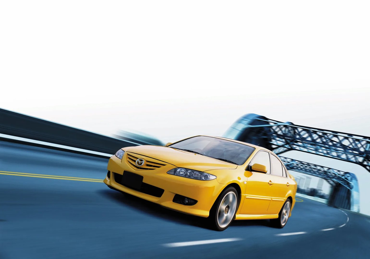 Mazda_Atenza_1_generation__Liftback__1.jpg