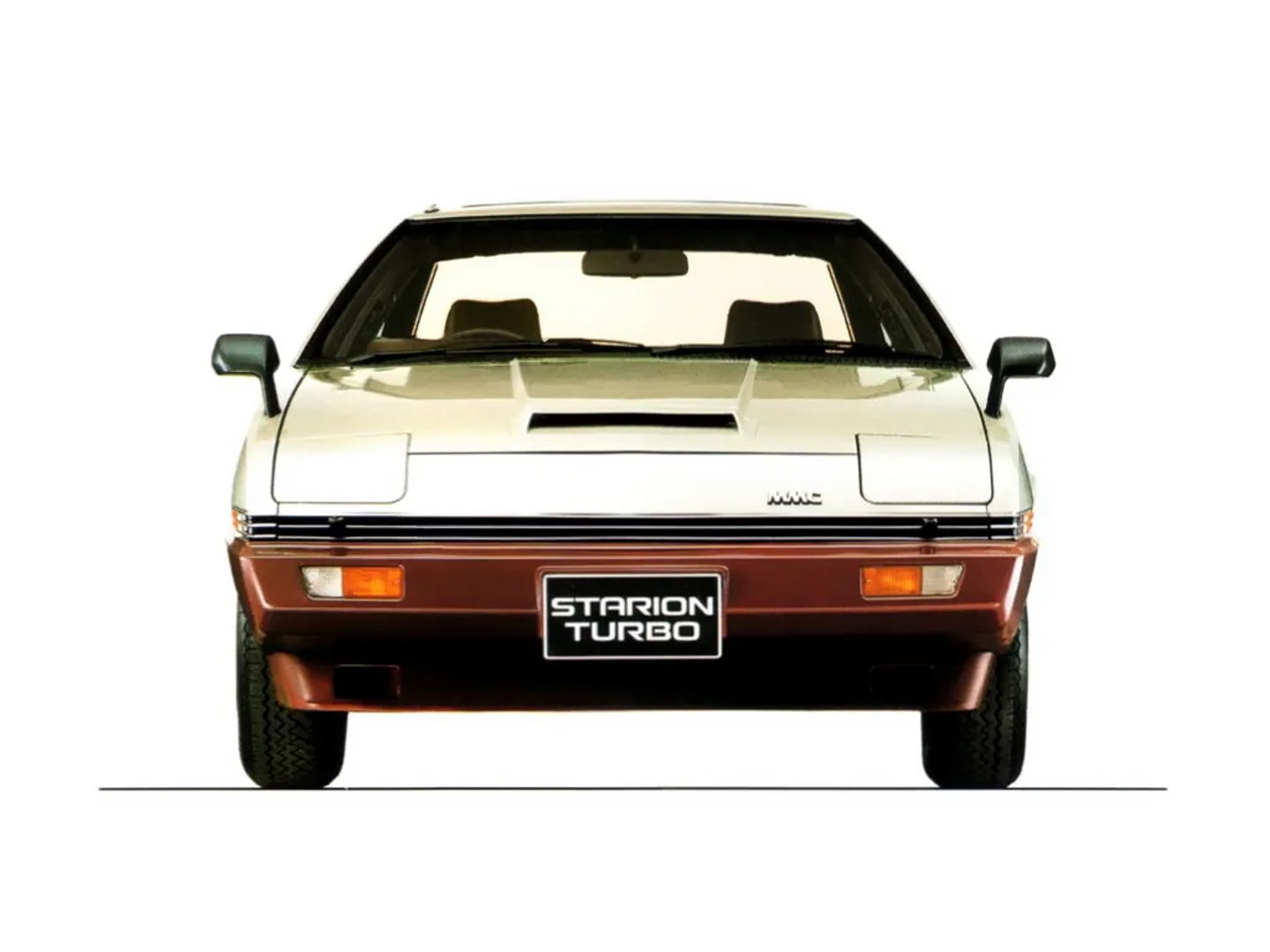 Mitsubishi_Starion_1_generation__Hatchback_3-door__4.jpg