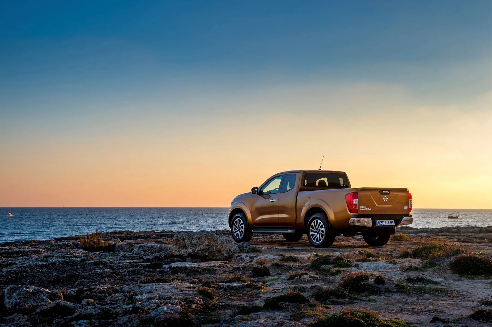 Nissan_Navara_4_generation__Pickup_1.5-cab__12.jpg