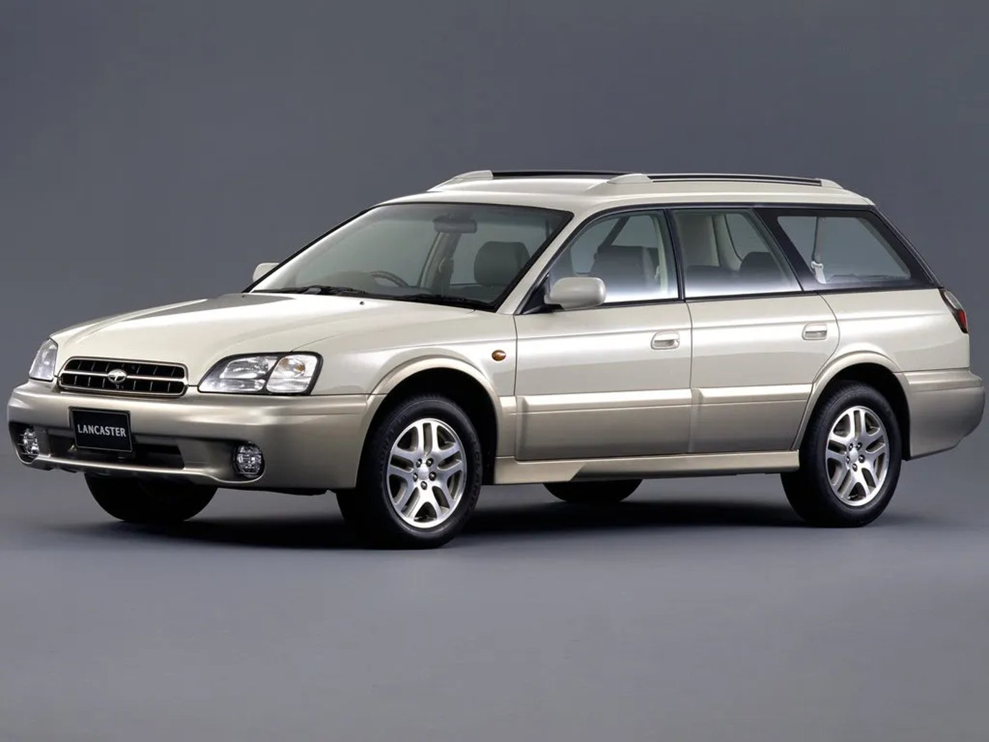 Subaru_Legacy_Lancaster_2_generation__Estate_5-door__2.jpg