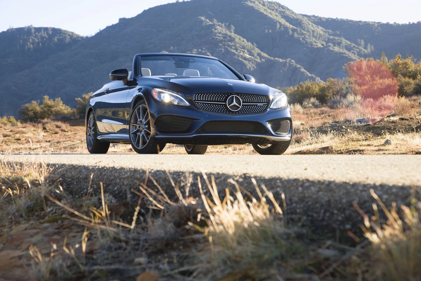 Mercedes_C-Class_AMG_4_generation__Cabrio__9.jpg