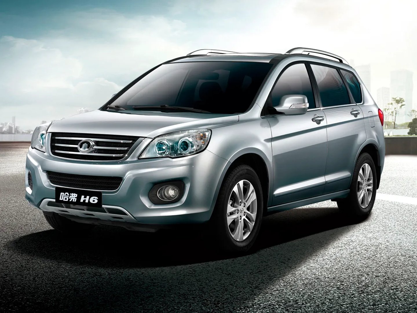 Great Wall_Hover_H6_1_generation__SUV_5-doors__9.jpg