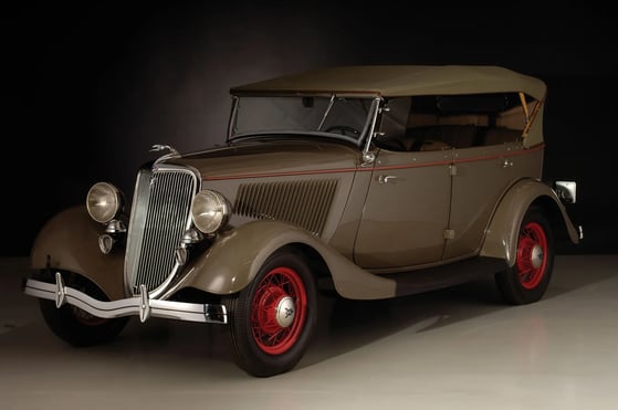 Ford_V8_1_generation__Phaeton__13.jpg