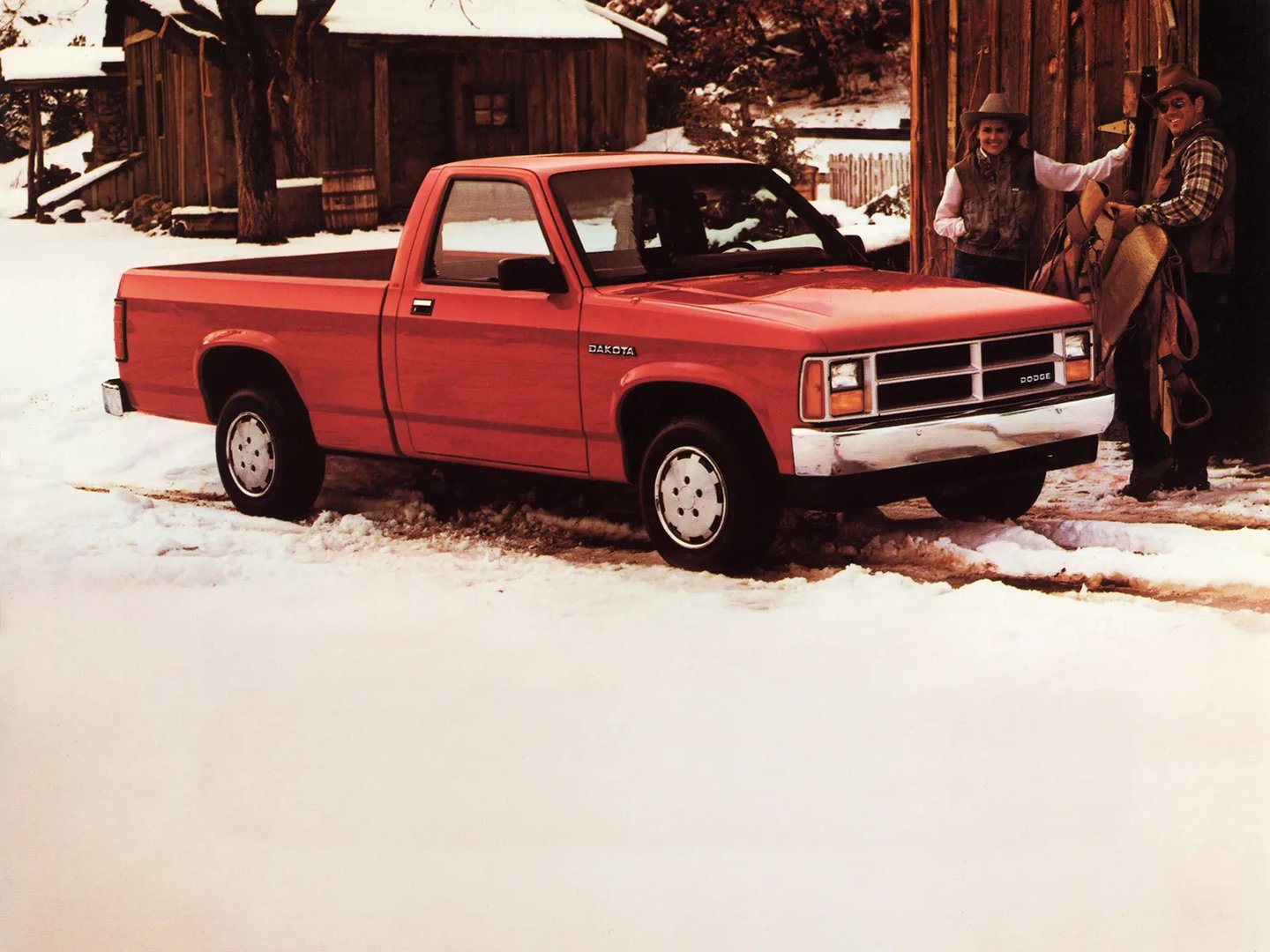 Dodge_Dakota_1_generation__Pickup_single-cab__2.jpg