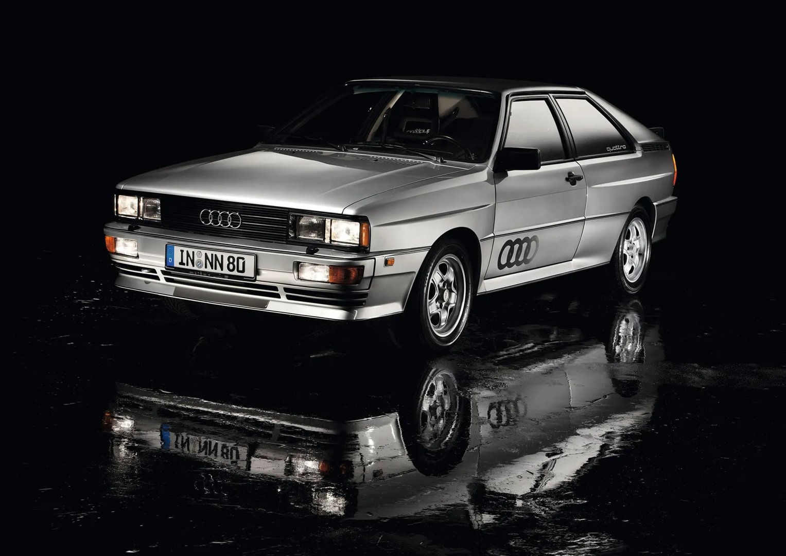 Audi_Quattro_1_generation__Coupe__4.jpg