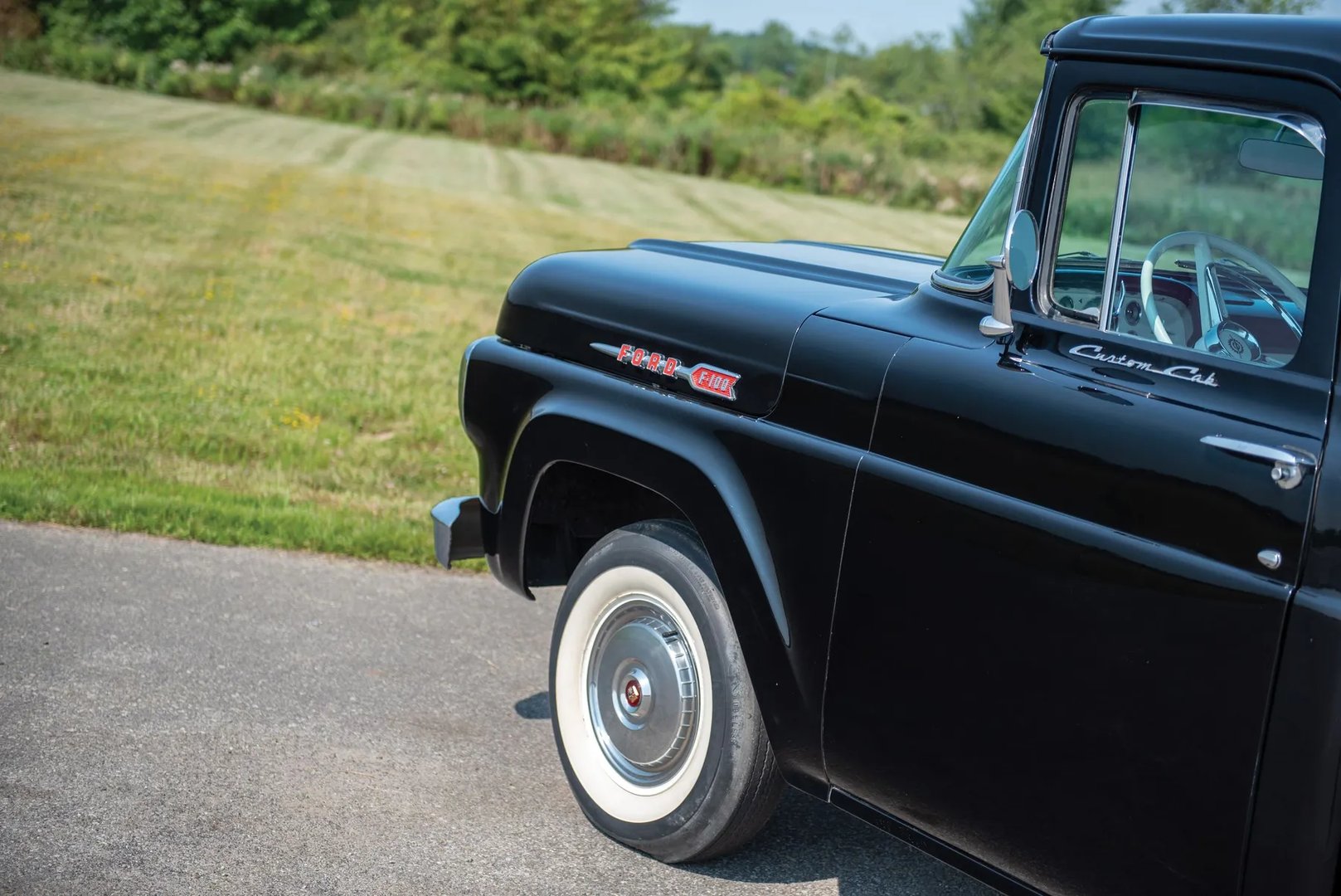 Ford_F-150_4_generation__Pickup_single-cab__10.jpg