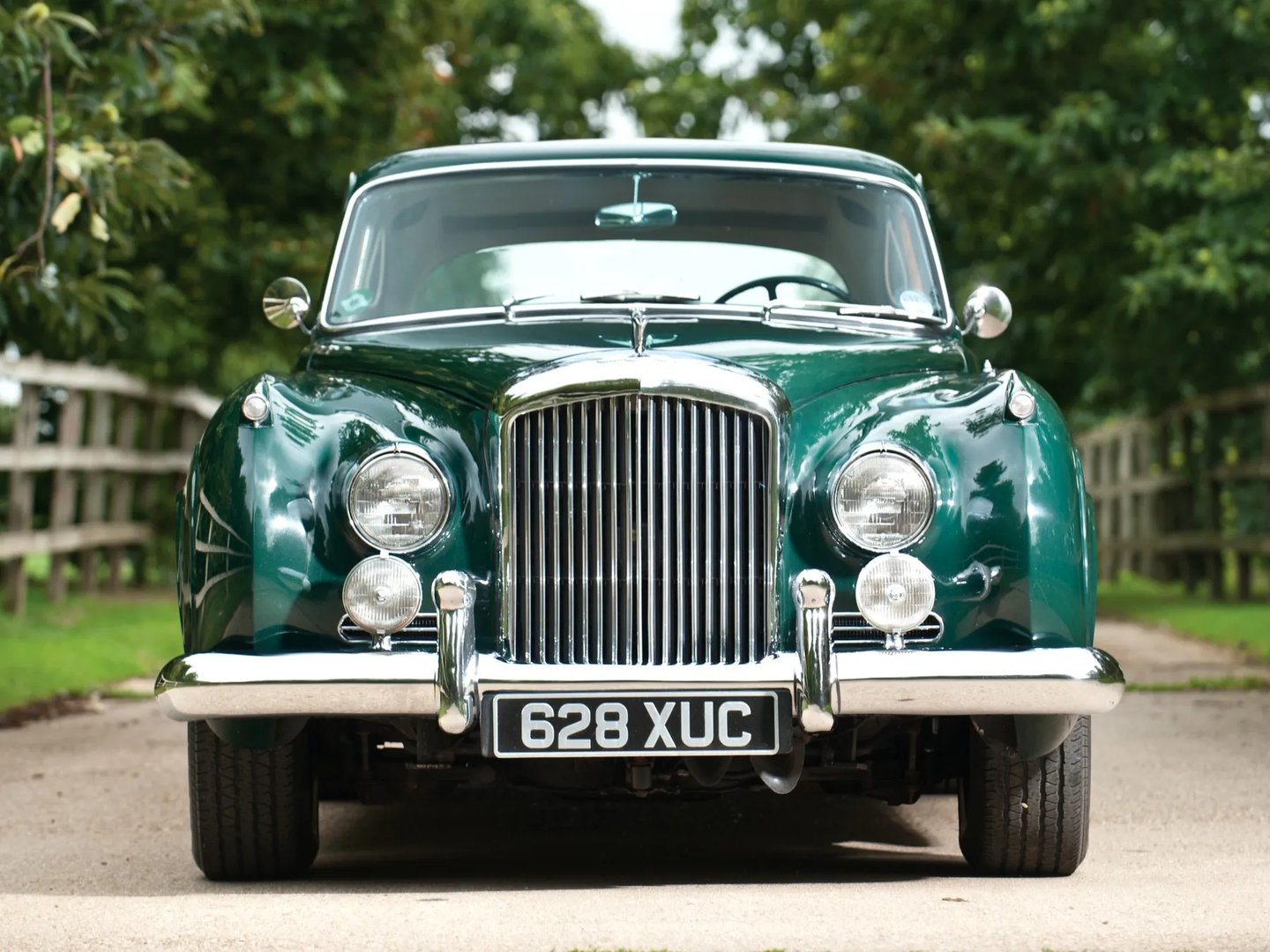 Bentley_S_2_generation__Sedan__6.jpg