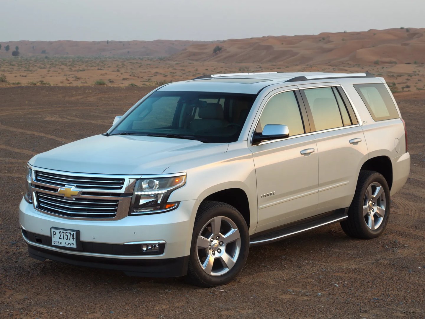 Chevrolet_Tahoe_4_generation__SUV_5-doors__11.jpg