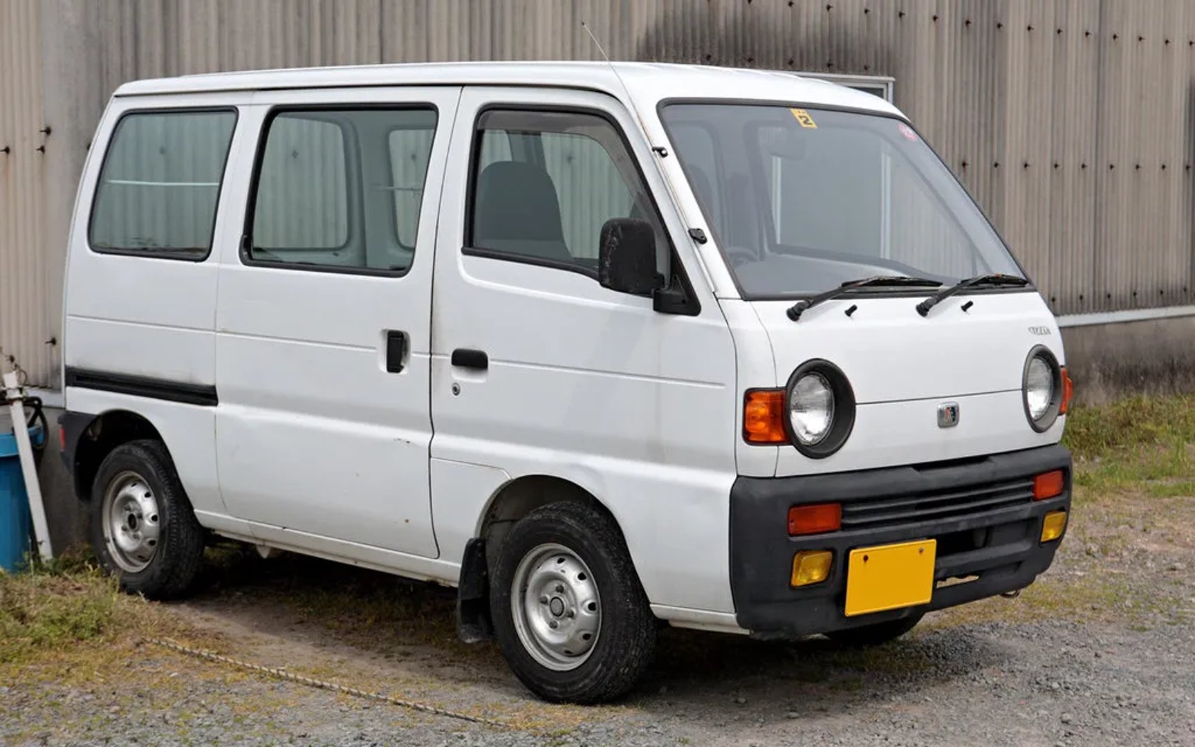 Mazda_Scrum_2_generation__Microvan__2.jpg