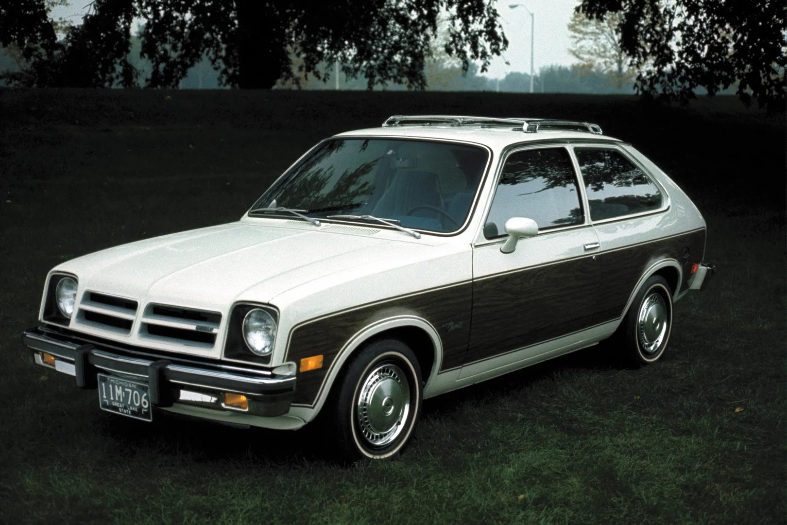 Chevrolet_Chevette_1_generation__Hatchback_3-door__3.jpg