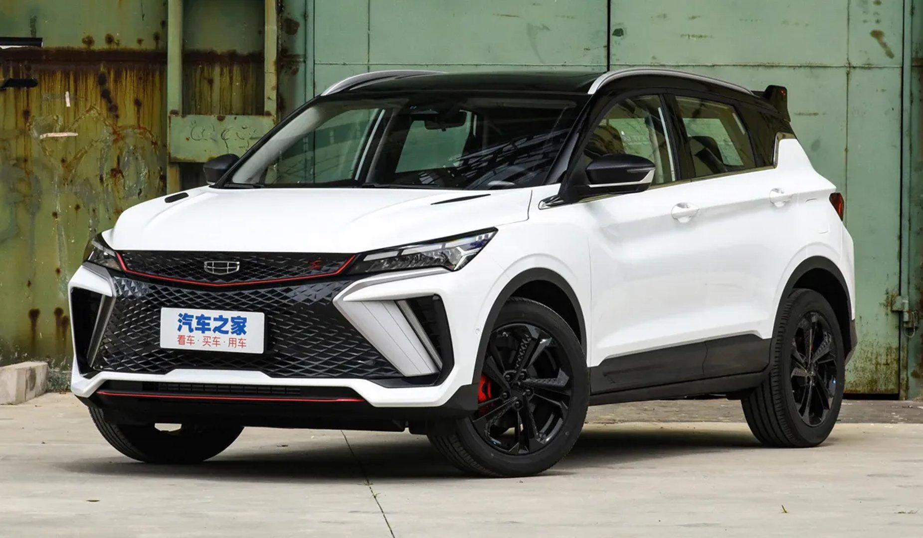 Geely_Coolray_1_generation_restyling__SUV_5-doors__2.jpg