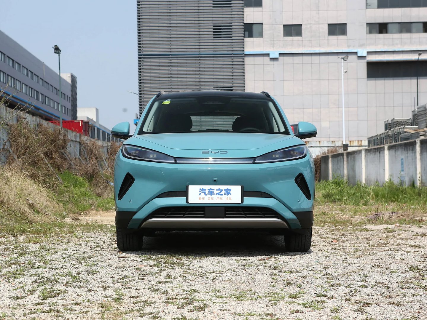 byd_Sealion_05_1_generation__SUV_5-doors__6.jpg
