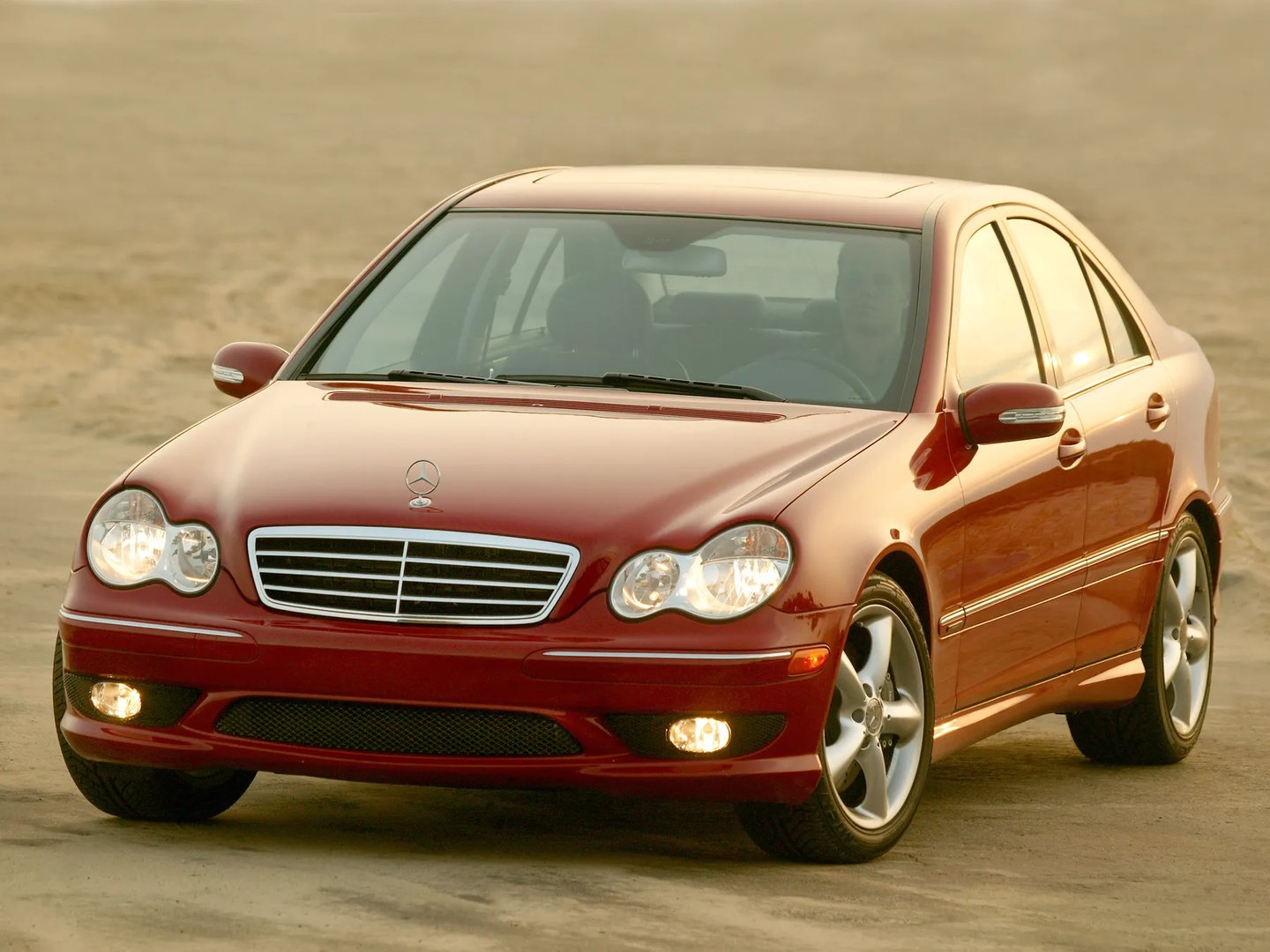 Mercedes_C-Class_2_generation__Sedan__11.jpg