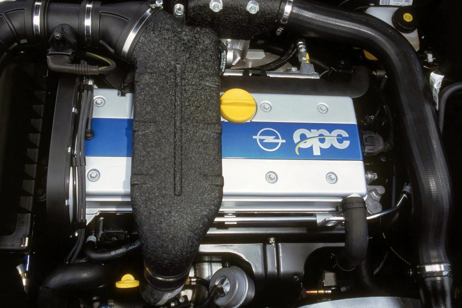 Opel_Astra_OPC_1_generation_restyling__Hatchback_3-door__10.jpg