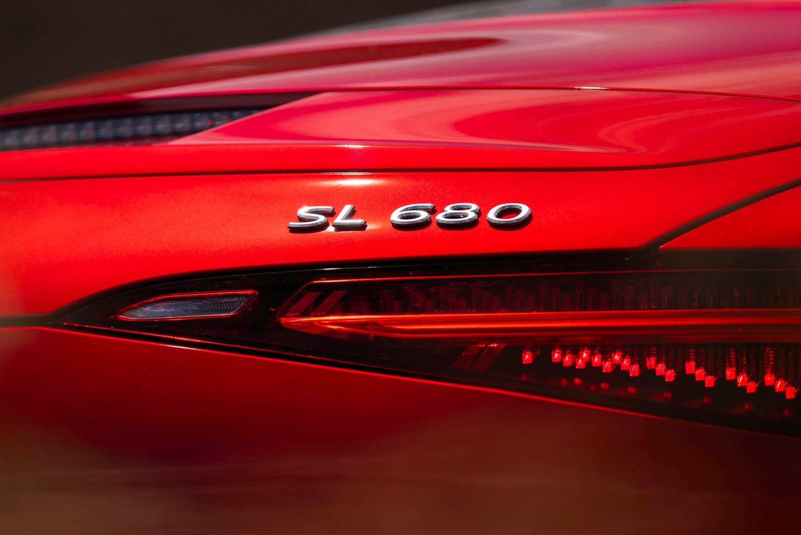 maybach_SL_1_generation__Roadster__30.jpg