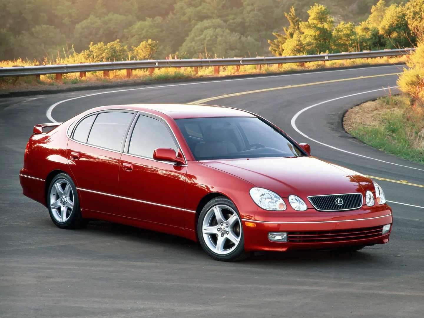 Lexus_GS_2_generation__Sedan__7.jpg