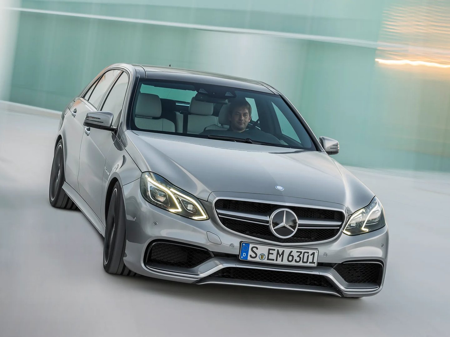 Mercedes_E-Class_AMG_4_generation_restyling__Sedan__7.jpg