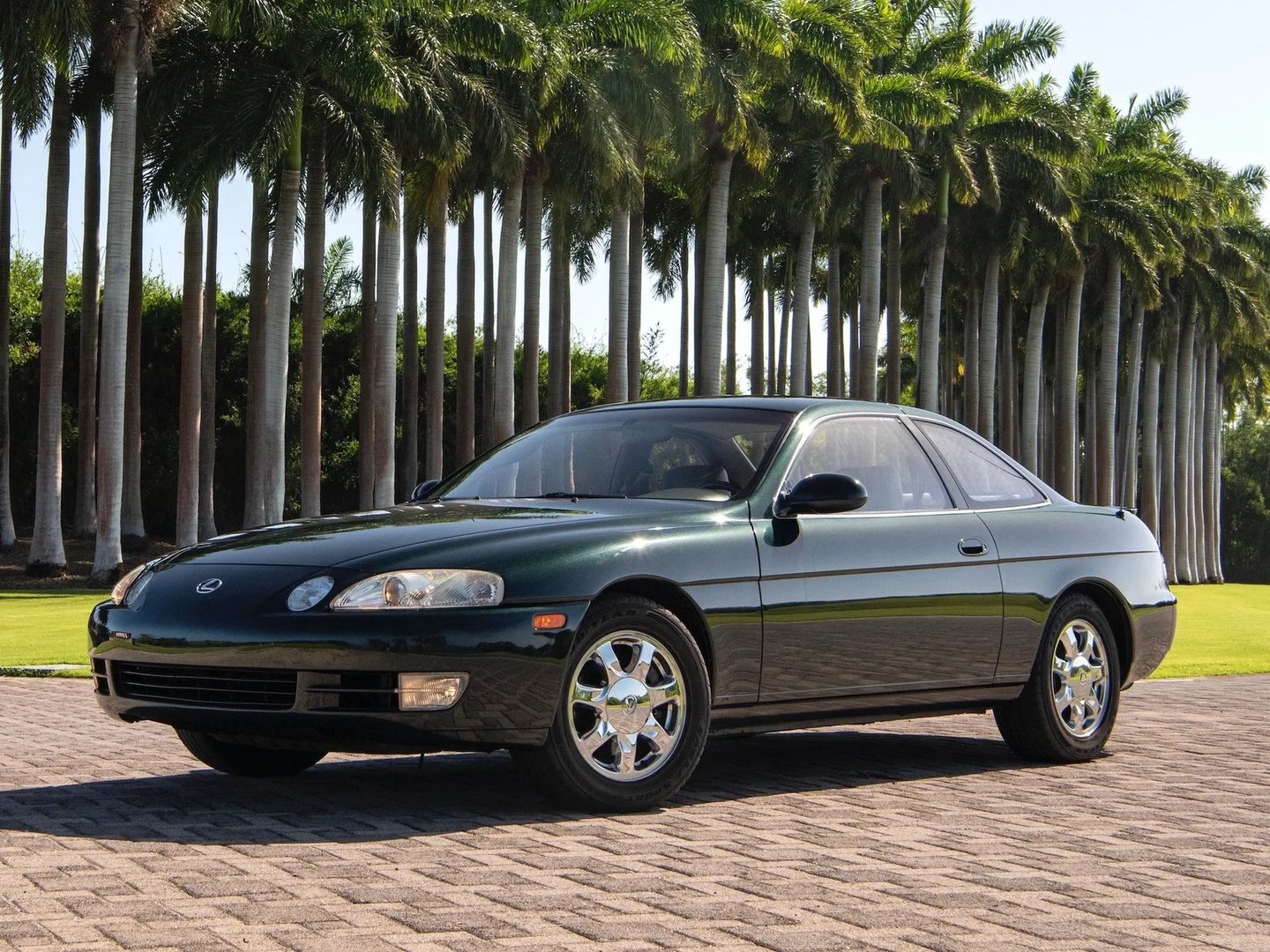 Lexus_SC_1_generation__Coupe__5.jpg