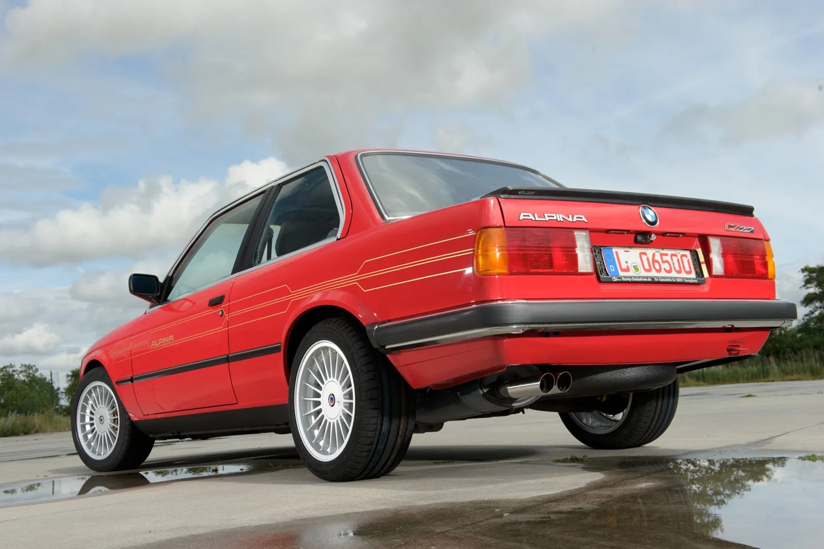Alpina_C2_1_generation__Coupe__2.jpg