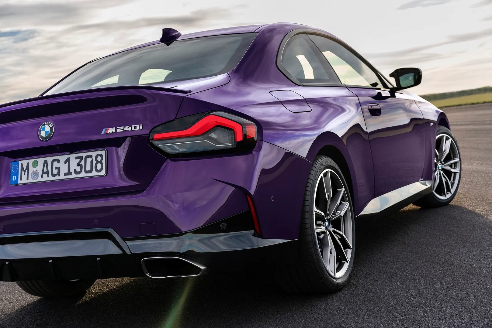 BMW_2_series_2_generation__Coupe__10.jpg