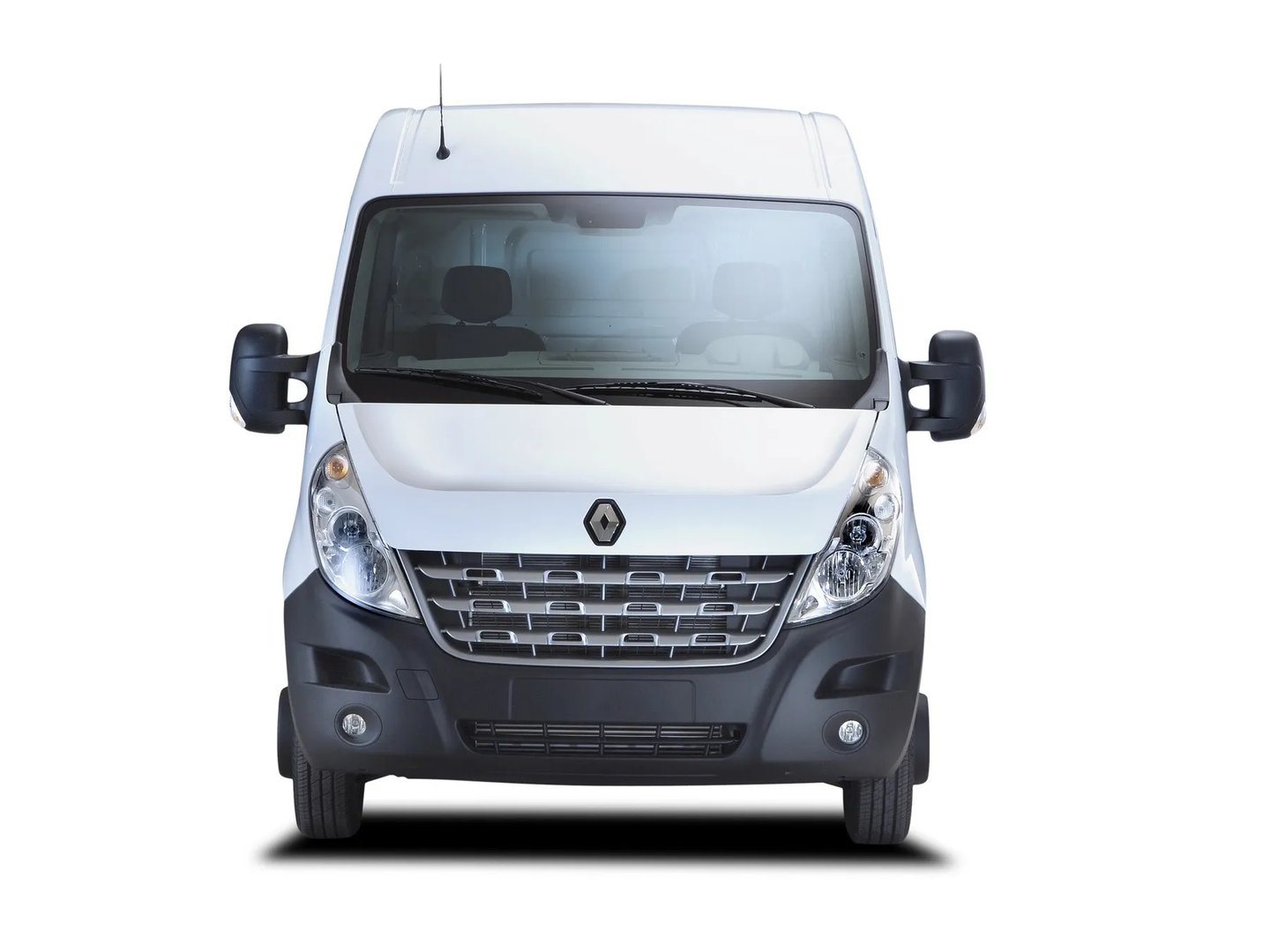 Renault_Master_3_generation__Van_Long__6.jpg