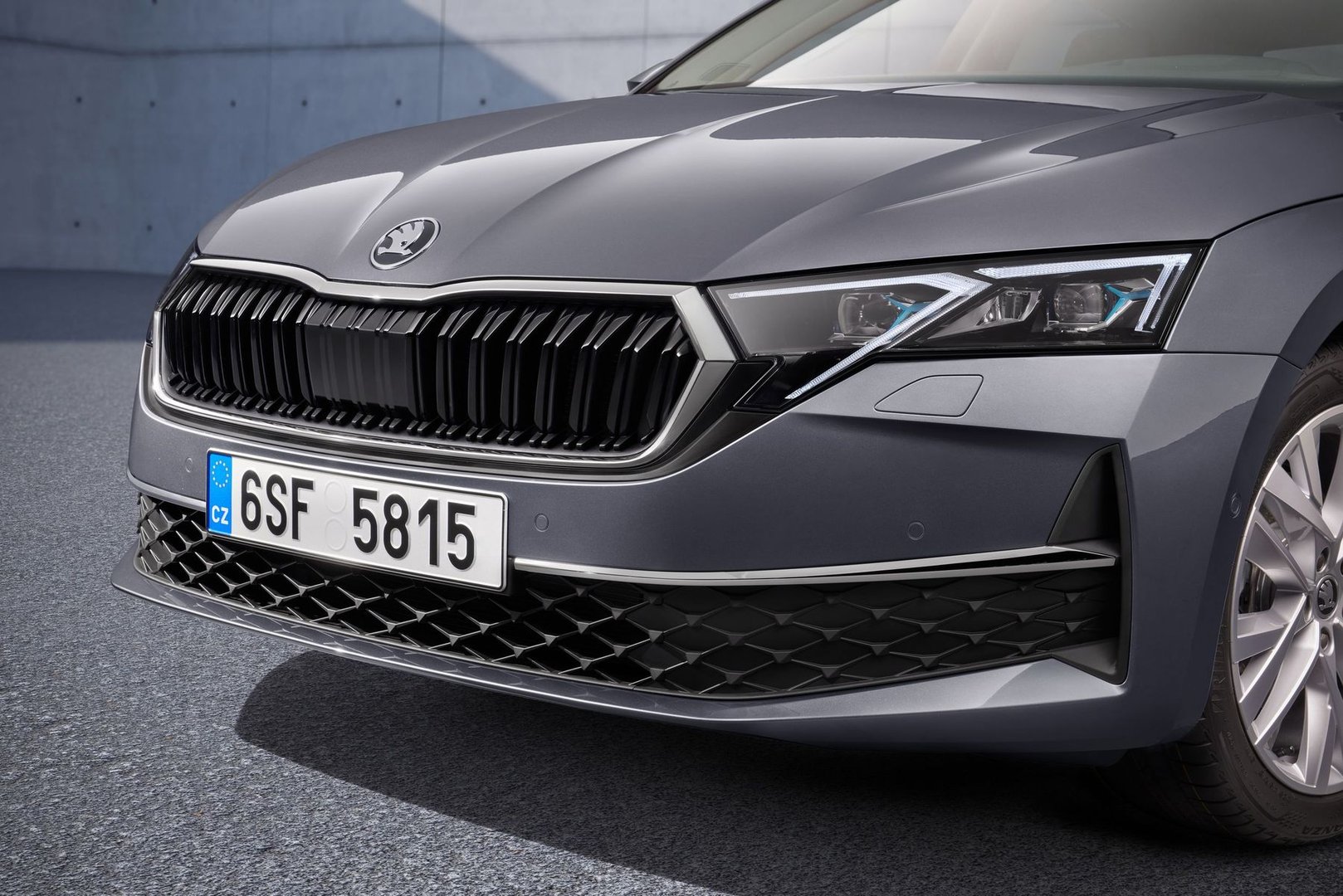 skoda_Octavia_4_generation_restyling__Liftback__13.jpg