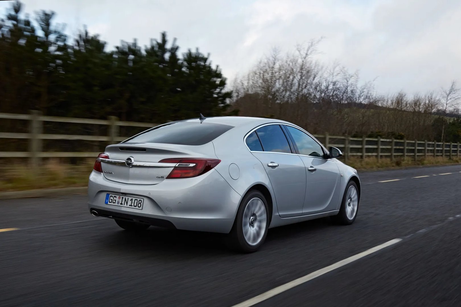 Opel_Insignia_1_generation_restyling__Sedan__7.jpg