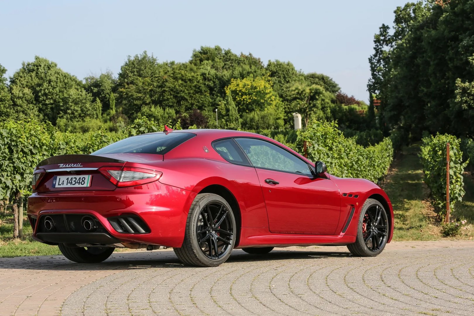 Maserati_GranTurismo_1_generation_restyling__Coupe__5.jpg
