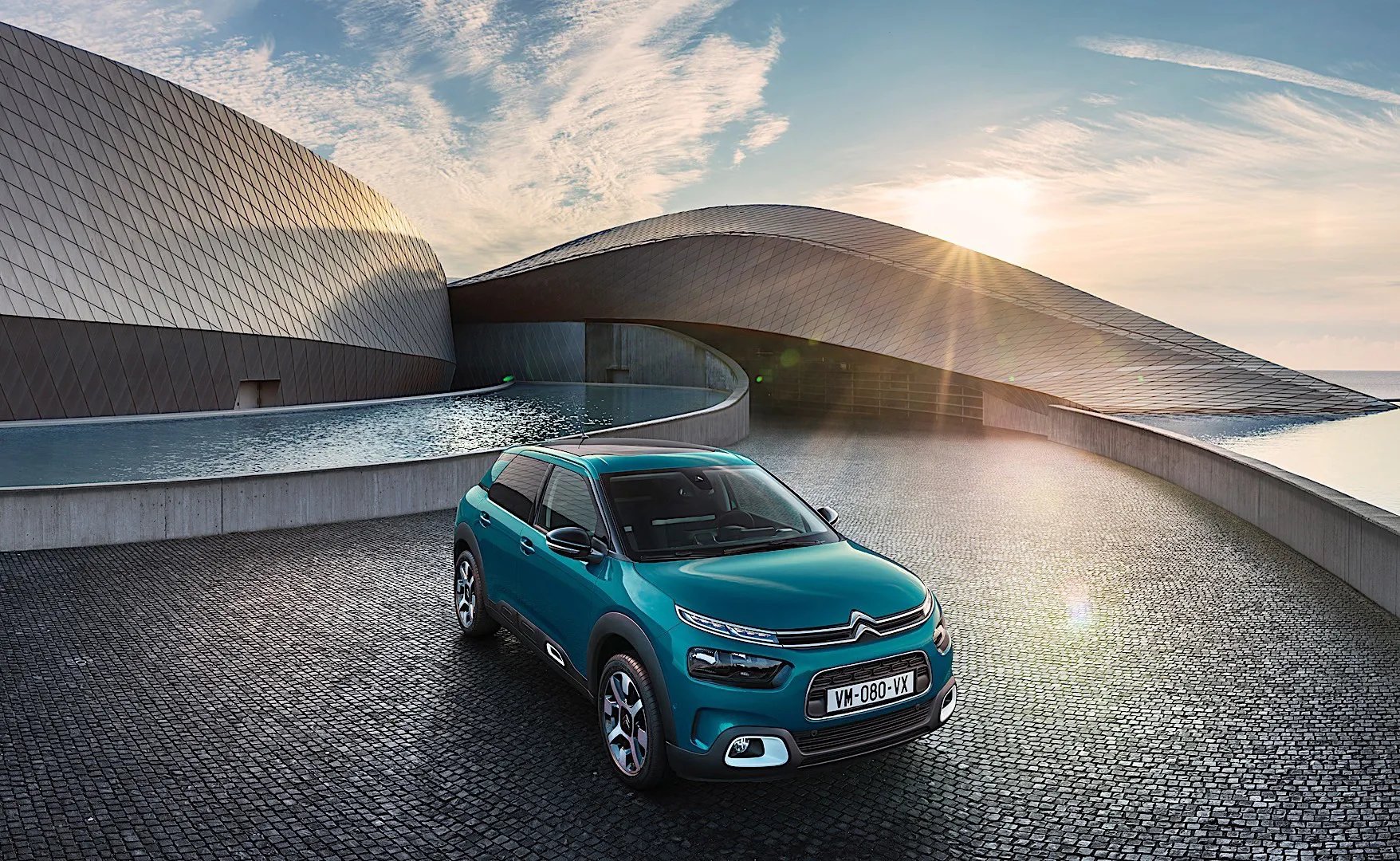 Citroen_C4_Cactus_1_generation_restyling__SUV_5-doors__3.jpg