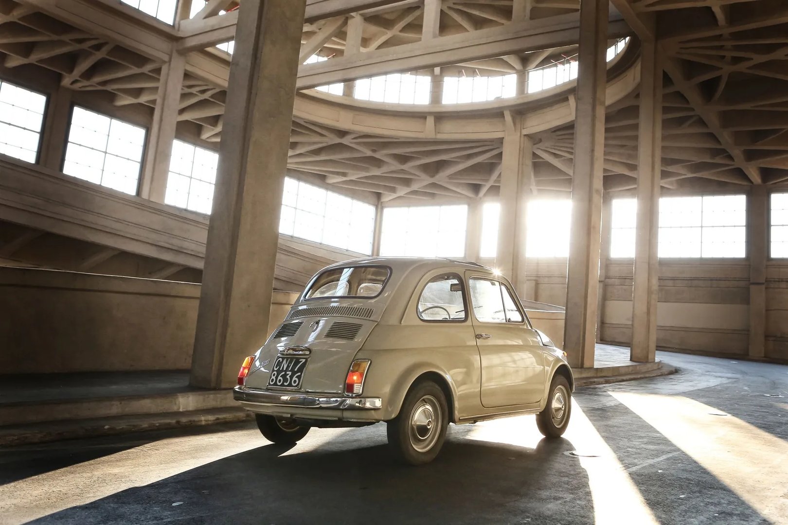 Fiat_500_1_generation__Mini_3-doors__6.jpg