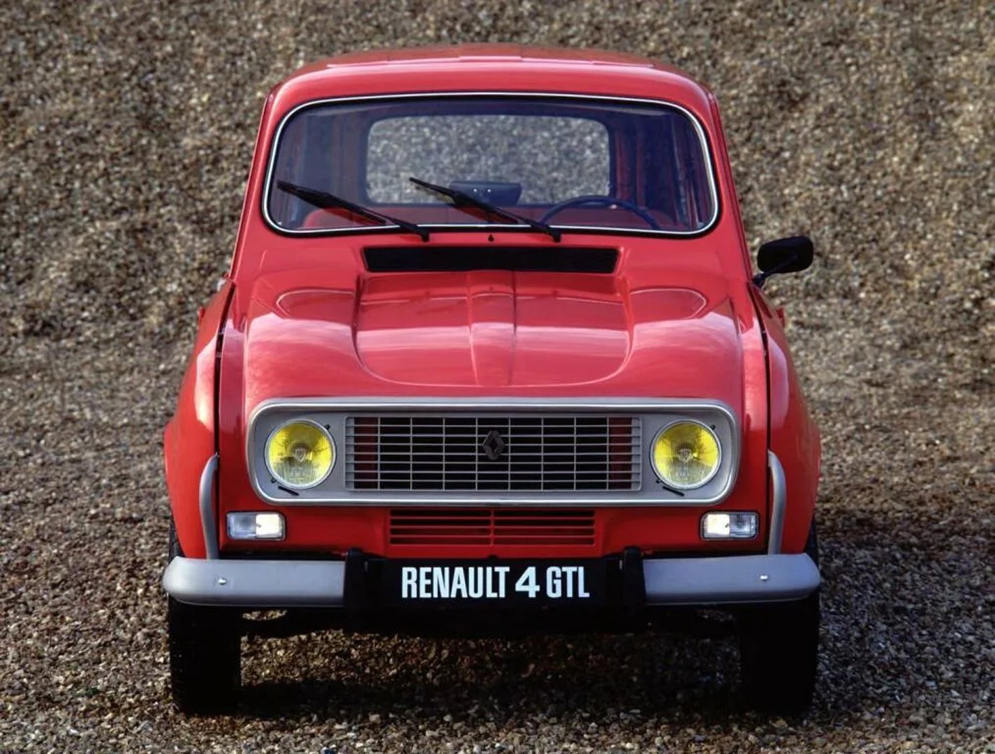 Renault_4_1_generation__Mini_5-doors__3.jpg