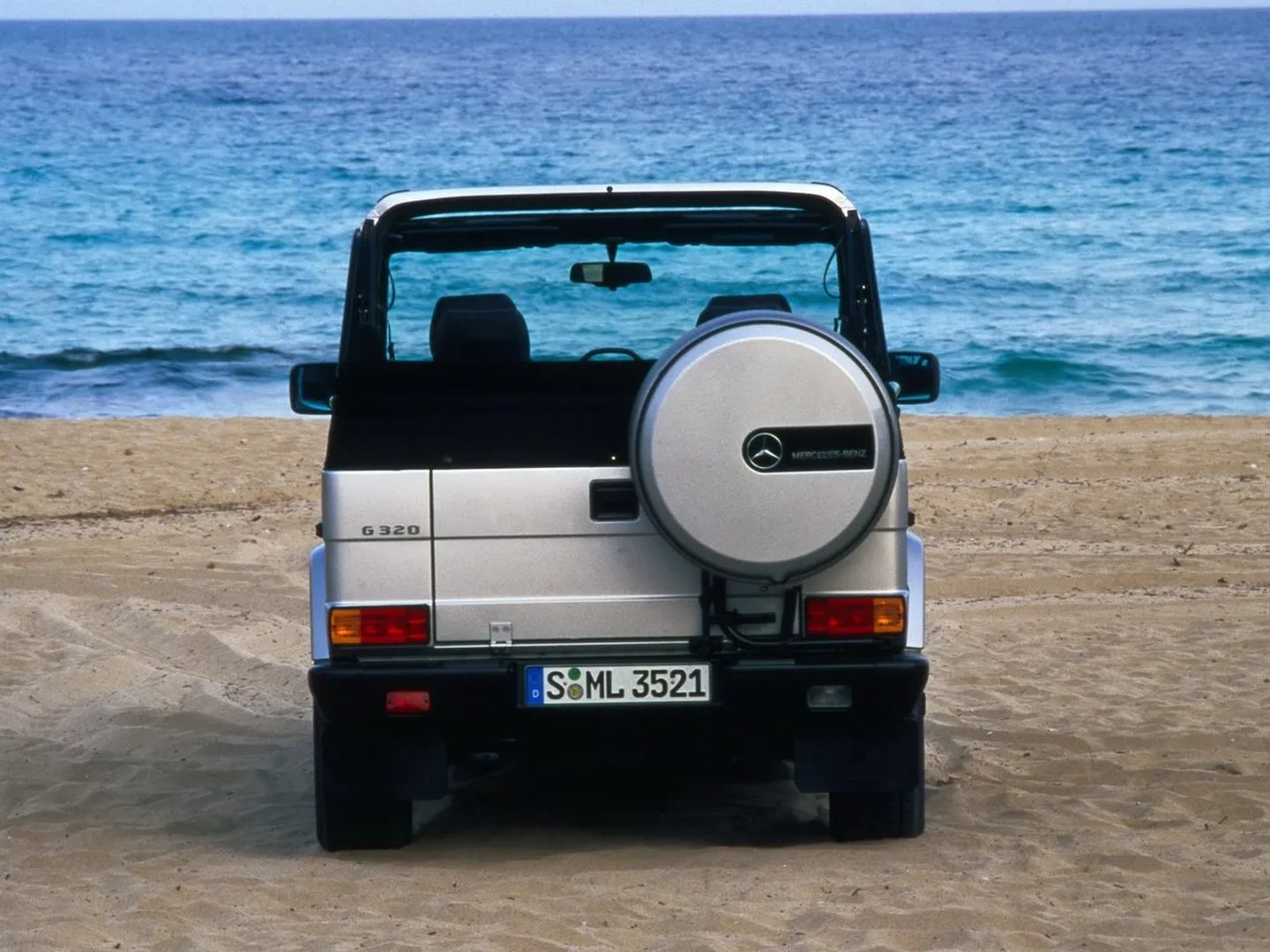 Mercedes_G-Class_2_generation_restyling_5__SUV_cabriolet__3.jpg