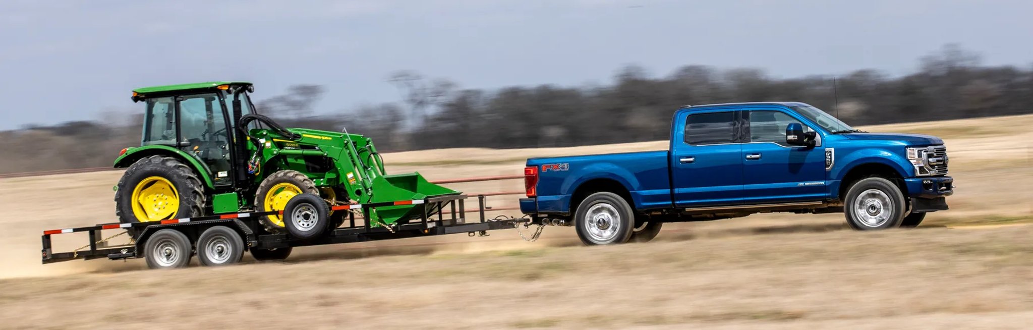 Ford_F-350_4_generation_restyling_2__Pickup_double-cab__2.jpg