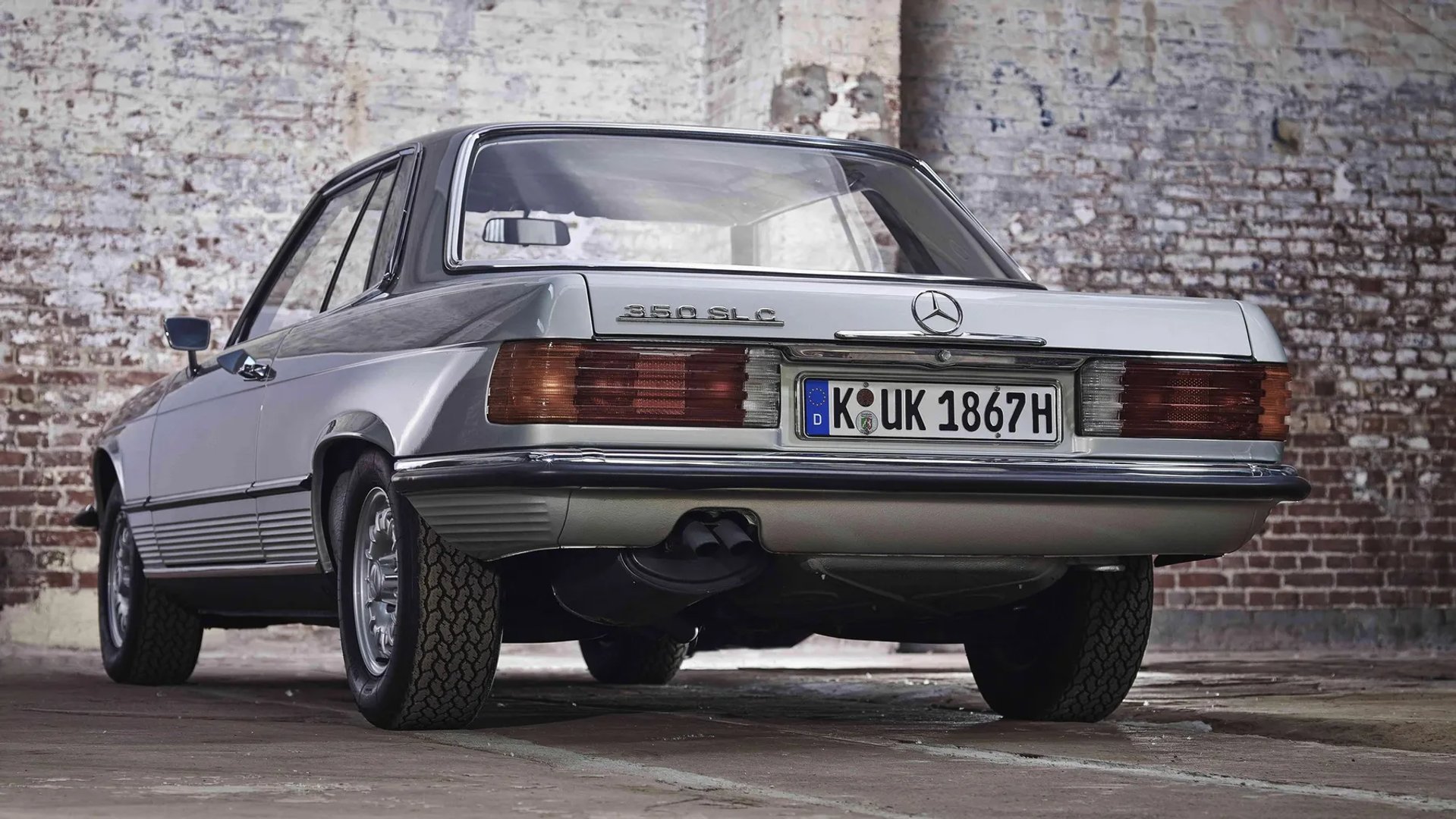 Mercedes_SL-Class_3_generation__Coupe__9.jpg