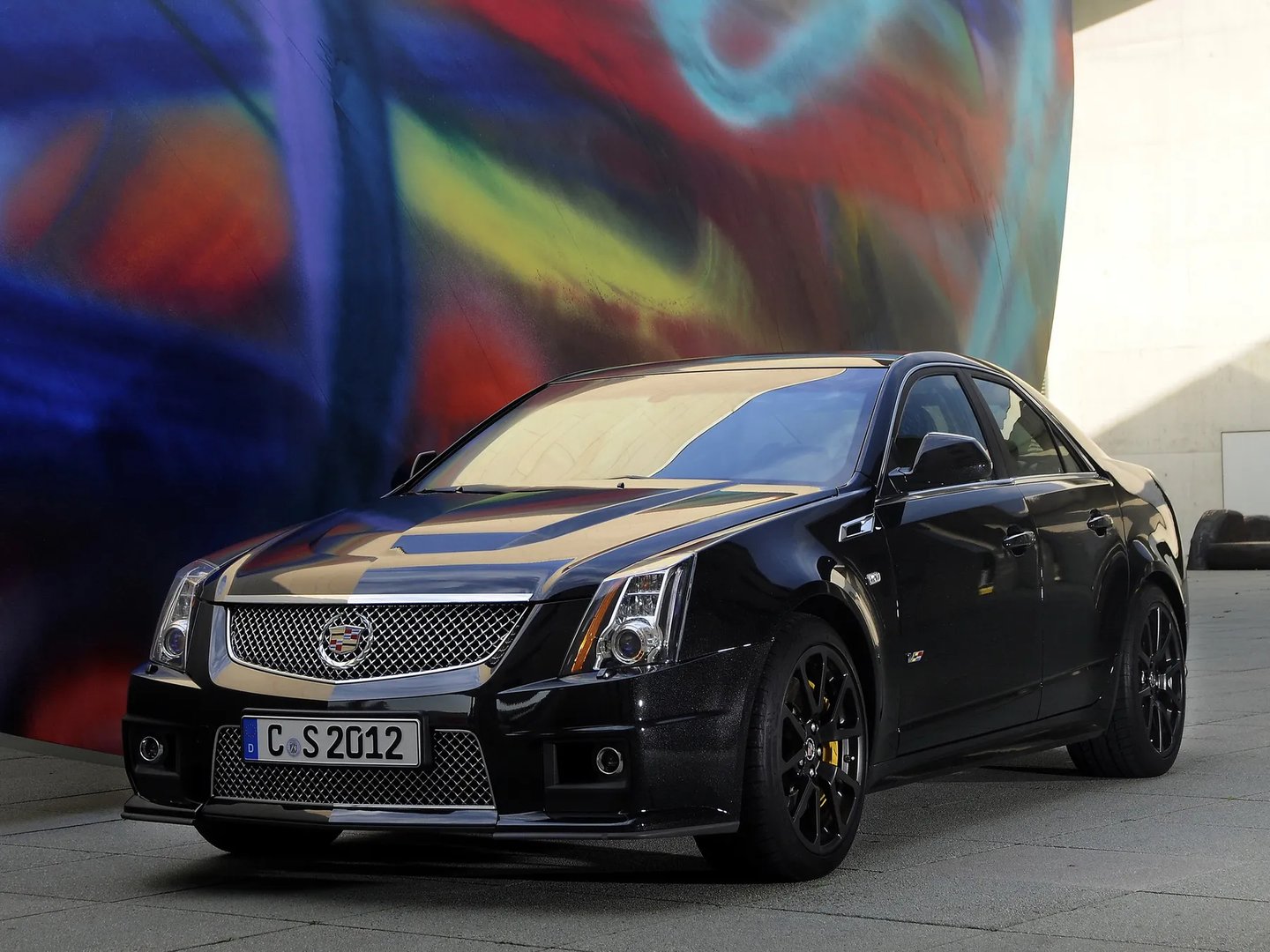 Cadillac_CTS-V_2_generation__Sedan__6.jpg