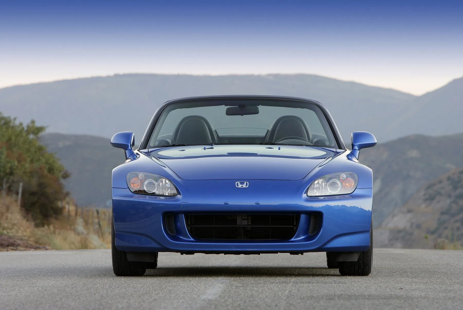 Honda_S2000_1_generation_restyling__Cabrio__5.jpg