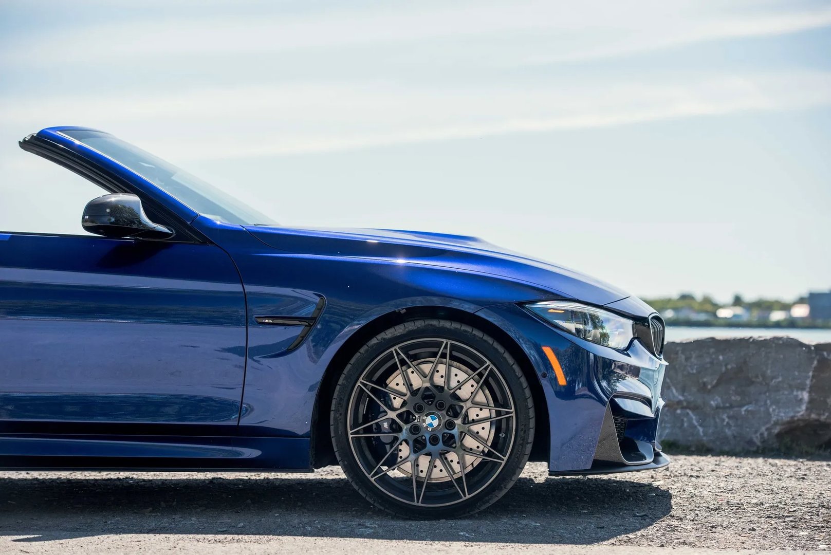 BMW_M4_1_generation_restyling__Cabrio__8.jpg