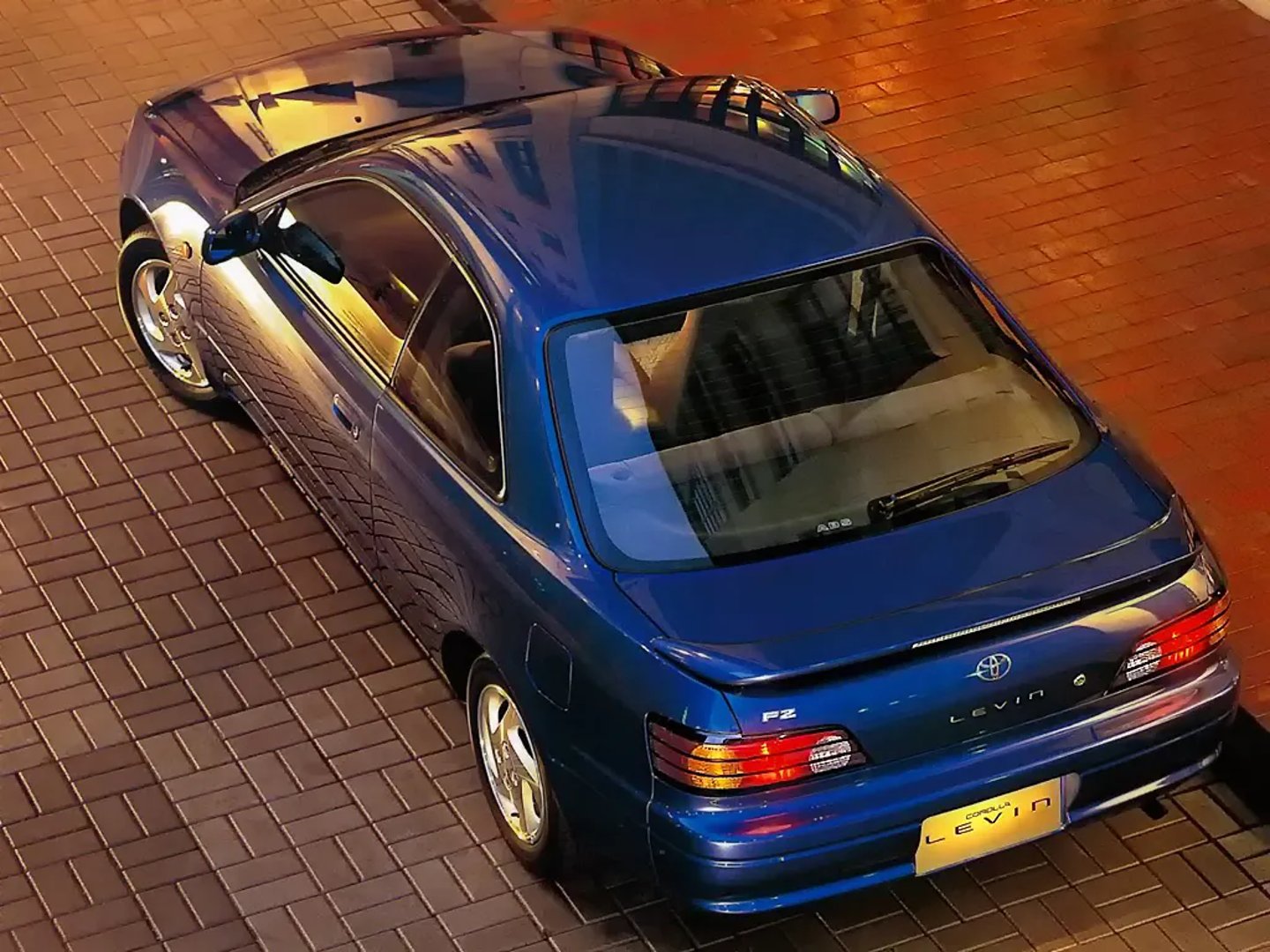 Toyota_Corolla_Levin_7_generation__Coupe__7.jpg