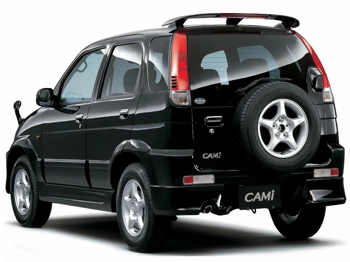 Toyota_Cami_1_generation__SUV_5-doors__4.jpg