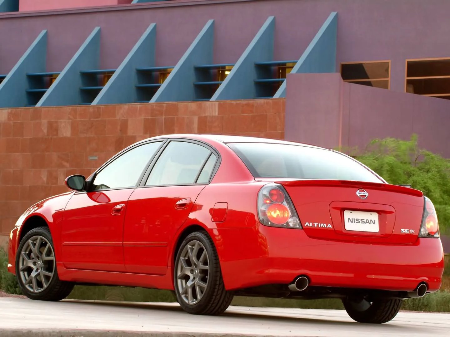 Nissan_Altima_3_generation_restyling__Sedan__7.jpg
